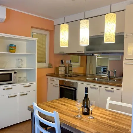 Joanne !private Parking! Apartament *